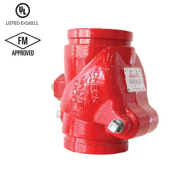 website template image